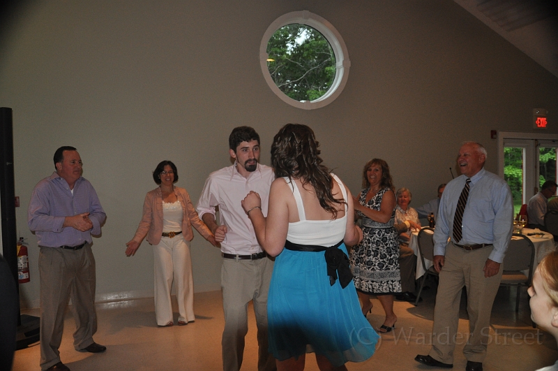 Patrick and Jen's Wedding - Dancing 313.jpg